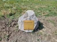 Zdroj: A. Alar