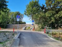 Zdroj: A. Alar