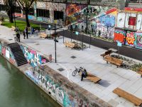 Zdroj: Vienna Offices