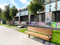 Zdroj: Vienna Offices