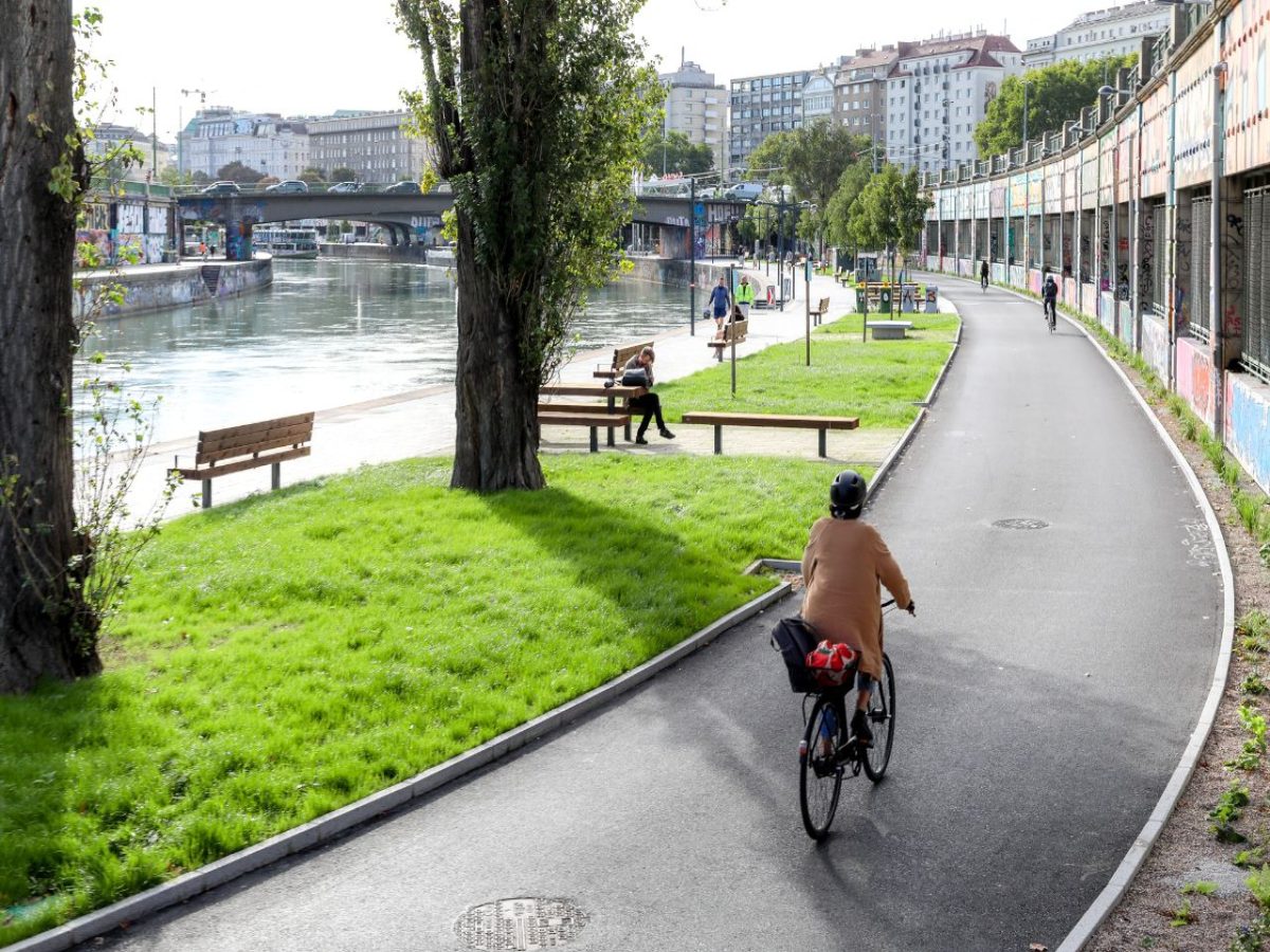 Zdroj: Vienna Offices