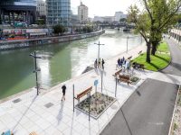 Zdroj: Vienna Offices