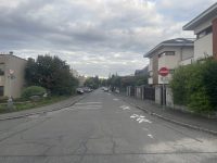 Rozdělovská. Zdroj: Jiří Motýl