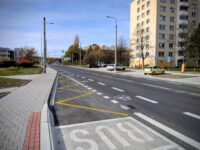 Zdroj: České Budějovice