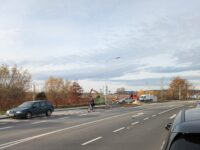 Zdroj: Petr Vodrážka (CykloBudějovice)