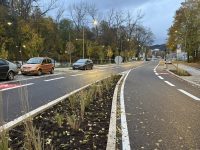 Zdroj: Jiří Janďourek