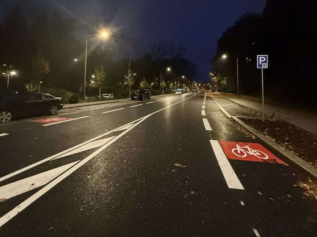 Zdroj: Jiří Janďourek