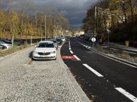 Zdroj: Jiří Janďourek