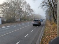 Zdroj: Vojtěch Navrátil