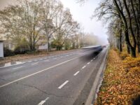 Zdroj: Vojtěch Navrátil