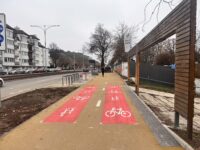 Zdroj: Martin Šnobr