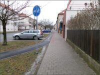 Zdroj: J. Stejskal