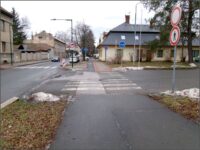 Zdroj: J. Stejskal
