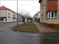 Zdroj: J. Stejskal