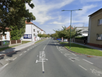 Zdroj: GMaps