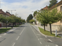 Zdroj: GMaps