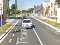 Zdroj: Google Maps