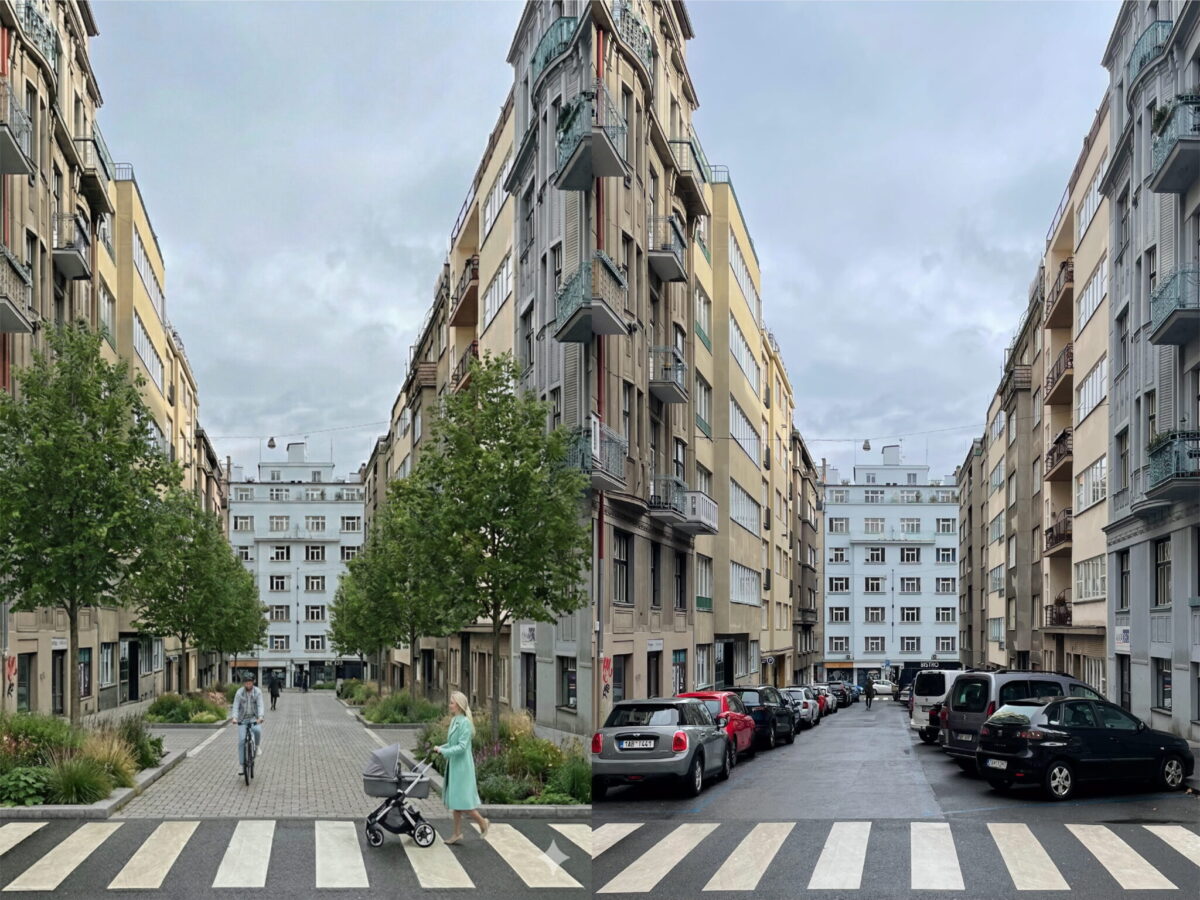 Zdroj: Lepší Praha – Prokop Hartl