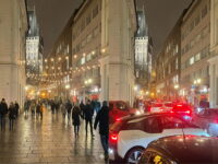 Zdroj: Lepší Praha – Prokop Hartl