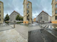 Zdroj: Lepší Praha – Prokop Hartl