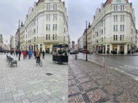 Zdroj: Lepší Praha – Prokop Hartl