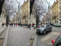 Zdroj: Lepší Praha – Prokop Hartl