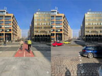 Zdroj: Lepší Praha – Prokop Hartl