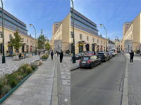 Zdroj: Lepší Praha – Prokop Hartl