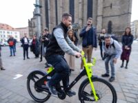 Zdroj: Město Plzeň