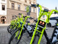 Zdroj: Město Plzeň