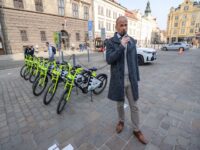 Zdroj: Město Plzeň