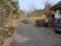 Zdroj: Ruda Hauf