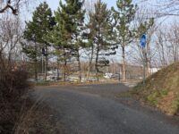 Zdroj: Ruda Hauf