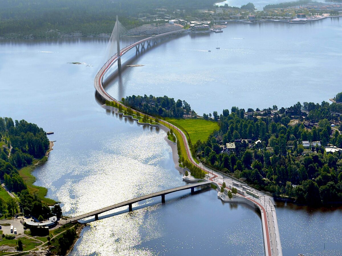 Zdroj: Helsinki