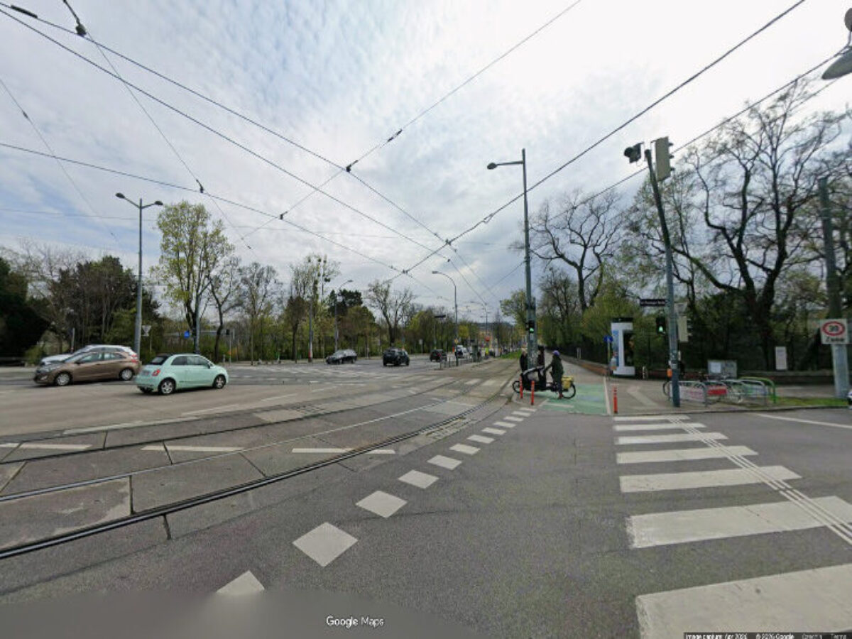 Zdroj: Google Maps