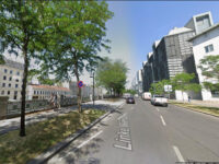 Zdroj: Google Maps