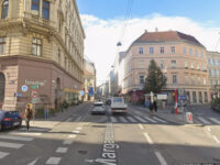 Zdroj: Google Maps