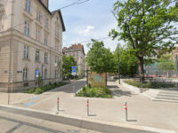 Zdroj: Google Maps