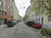 Zdroj: Google Maps