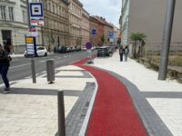 Zdroj: Brno na kole
