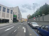 Zdroj: Z. Poláková