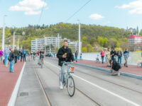 Zdroj: ROPID