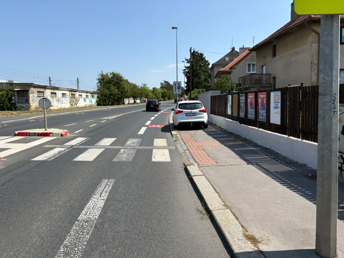 Zdroj: O. Kraus