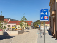 Zdroj: Tišnovská televize