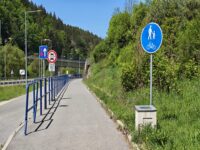 Zdroj: Doprava.org