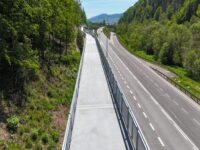 Zdroj: Doprava.org