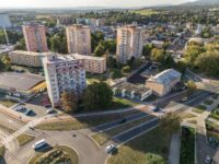 Zdroj: Zdeněk Adámek, Šternberk