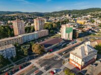 Zdroj: Zdeněk Adámek, Šternberk